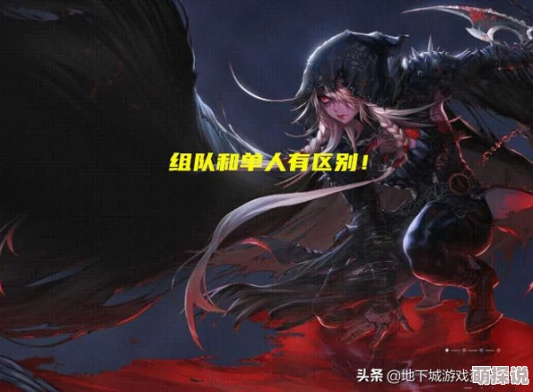 惊喜揭秘!CF与DNF速度对决,竟有游戏以黑马之姿超越预期夺冠! 惊喜揭秘!CF与DNF速度对决,竟有游戏以黑马之姿超越预期夺冠!