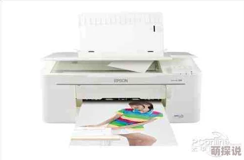 打印机颜色不正／偏色校正方法正在进行打印头清洗预计5分钟后完成