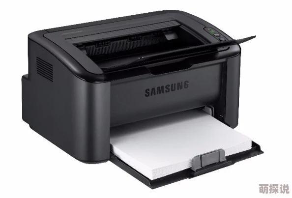 打印机颜色不正／偏色校正方法正在进行打印头清洗预计5分钟后完成