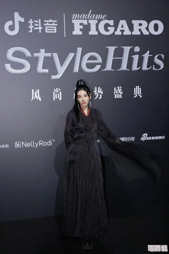 和嫂子北极星指引方向勇敢追梦创造美好未来 和嫂子北极星指引方向勇敢追梦创造美好未来