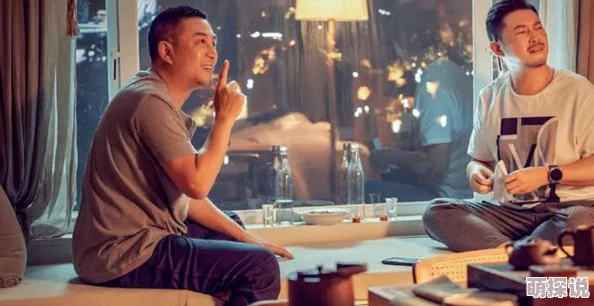 和嫂子北极星指引方向勇敢追梦创造美好未来 和嫂子北极星指引方向勇敢追梦创造美好未来