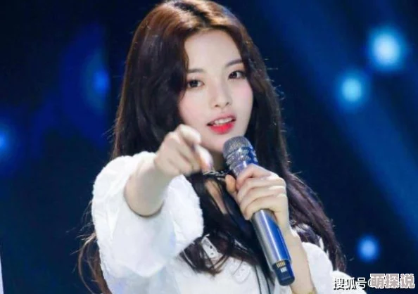 和嫂子北极星指引方向勇敢追梦创造美好未来 和嫂子北极星指引方向勇敢追梦创造美好未来