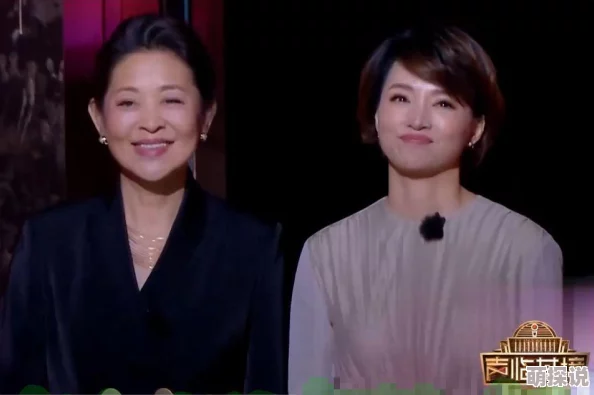 惊喜揭秘!和平精英幸运萌趣趣套装获取攻略,轻松解锁限定套装的秘密方法! 惊喜揭秘!和平精英幸运萌趣趣套装获取攻略,轻松解锁限定套装的秘密方法!