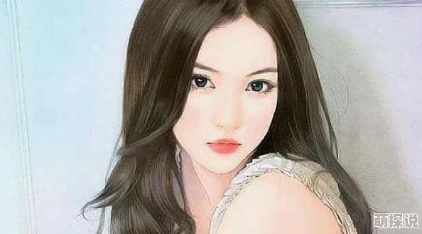 亚洲另类春色小说连载至第五章女主角身世之谜逐渐揭晓 亚洲另类春色小说连载至第五章女主角身世之谜逐渐揭晓