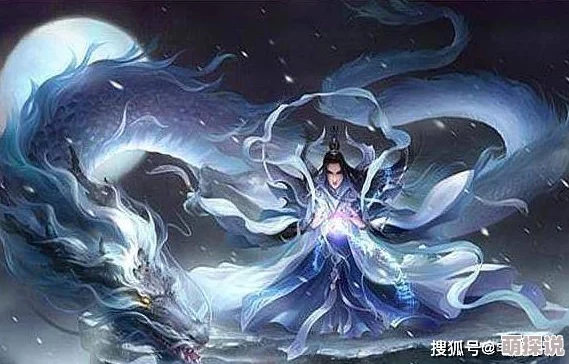 异界艳修双修突破瓶颈偶遇神秘灵兽获得远古传承