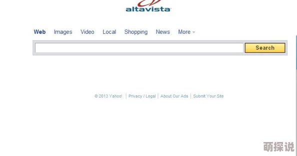 天堂TorrentKitty磁力链接分享恢复下载速度提升