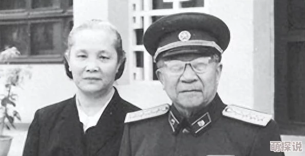 操流水心怀感恩勇往直前积极向上创造美好未来