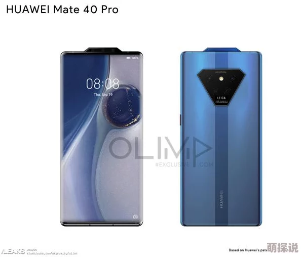 模拟人生4下巴美学大揭秘：惊喜消息！发现最新最受欢迎的下巴造型TOP榜！