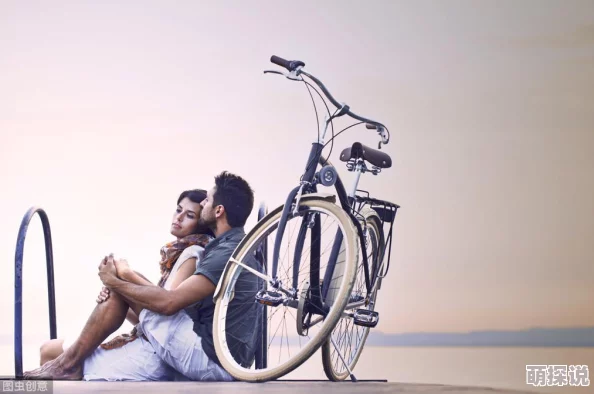 模拟人生4下巴美学大揭秘：惊喜消息！发现最新最受欢迎的下巴造型TOP榜！