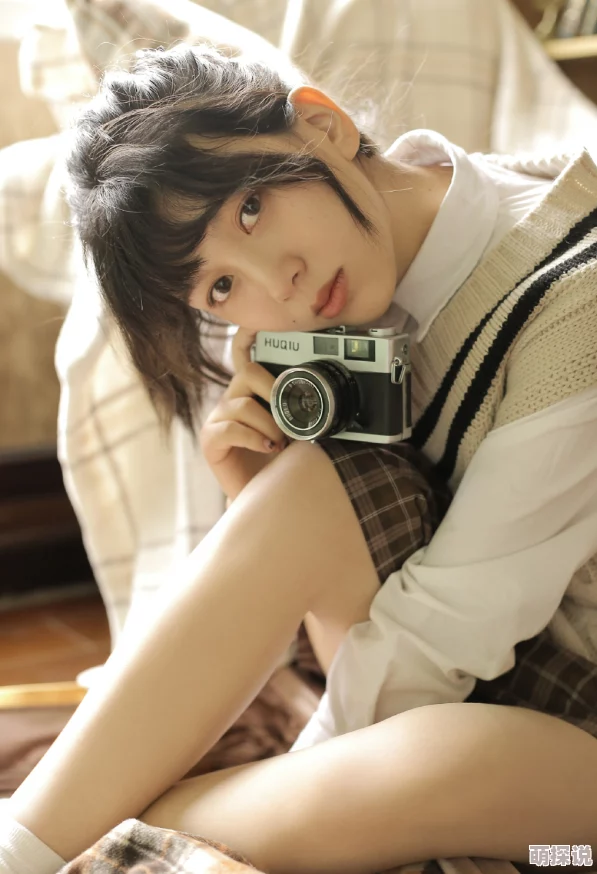 欧美69式性猛交视频完整版现已上线