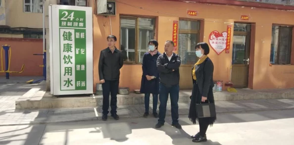 揭秘!文明6中令人惊喜的首府归属:竟是这个古老而辉煌的文明! 揭秘!文明6中令人惊喜的首府归属:竟是这个古老而辉煌的文明!