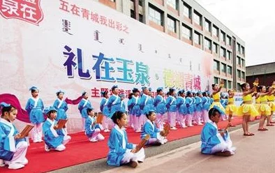 揭秘!文明6中令人惊喜的首府归属:竟是这个古老而辉煌的文明! 揭秘!文明6中令人惊喜的首府归属:竟是这个古老而辉煌的文明!