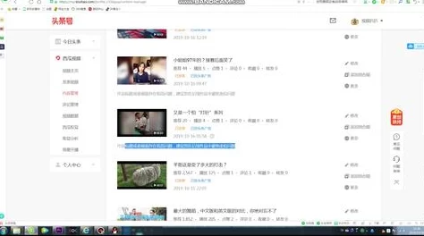 国产又黄又爽又粗的视频上传完毕现已开放下载 国产又黄又爽又粗的视频上传完毕现已开放下载