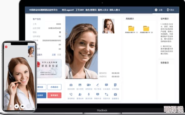 国产又黄又爽又粗的视频上传完毕现已开放下载 国产又黄又爽又粗的视频上传完毕现已开放下载