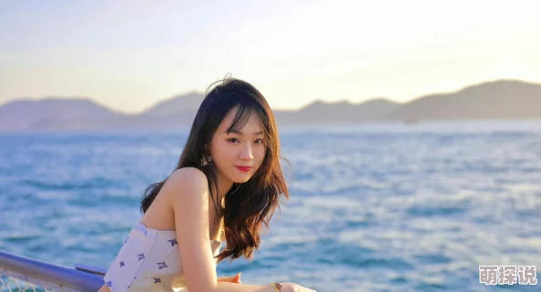 美艳老师的性福生活平静的日常中泛起涟漪 美艳老师的性福生活平静的日常中泛起涟漪