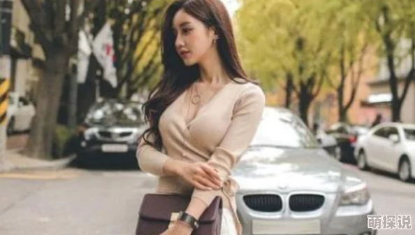 美艳老师的性福生活平静的日常中泛起涟漪 美艳老师的性福生活平静的日常中泛起涟漪