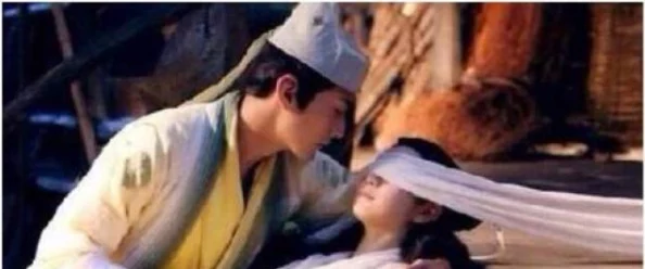 尹志平玷污小龙女黄文让我们共同传播正能量，倡导尊重与理解，创造和谐社会