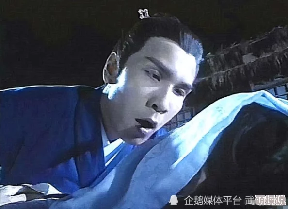 尹志平玷污小龙女黄文让我们共同传播正能量，倡导尊重与理解，创造和谐社会