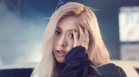 孕交欧美videos更新至1080P高清完整版 孕交欧美videos更新至1080P高清完整版