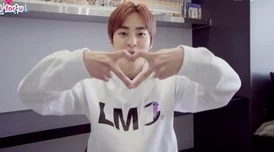 孕交欧美videos更新至1080P高清完整版 孕交欧美videos更新至1080P高清完整版