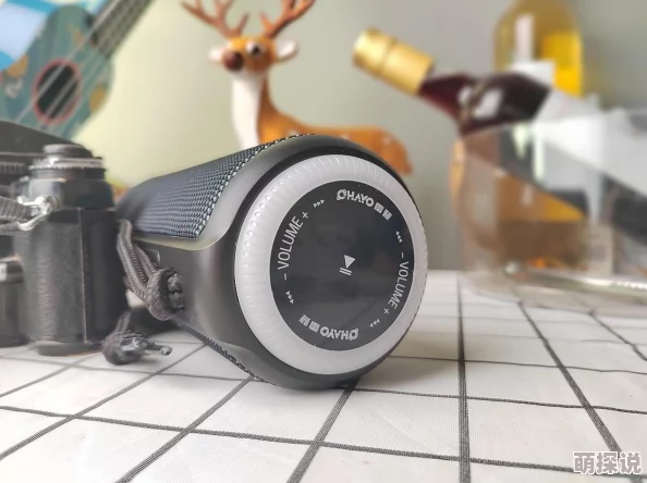 DNF玩家必看!揭秘增幅首选装备,惊喜消息:某神器竟成增幅新宠儿! DNF玩家必看!揭秘增幅首选装备,惊喜消息:某神器竟成增幅新宠儿!