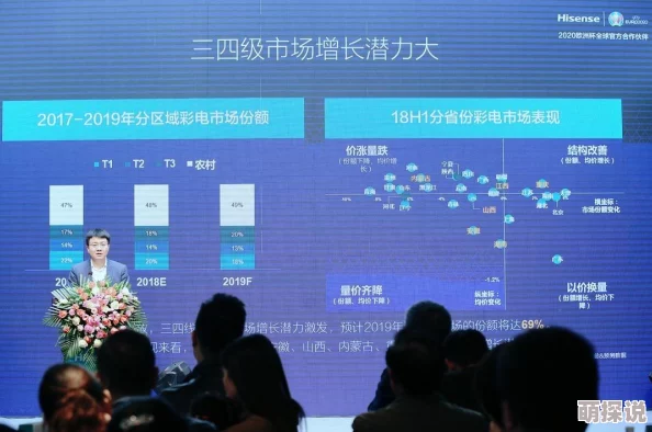 DNF玩家必看!揭秘增幅首选装备,惊喜消息:某神器竟成增幅新宠儿! DNF玩家必看!揭秘增幅首选装备,惊喜消息:某神器竟成增幅新宠儿!