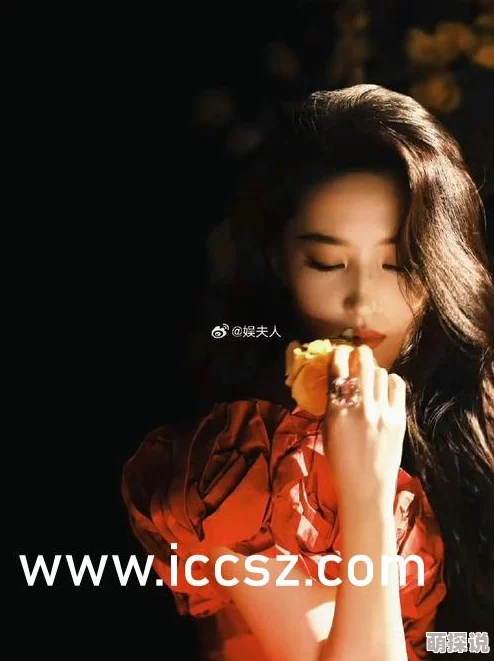 91精品麻豆最新高清资源已更新 91精品麻豆最新高清资源已更新