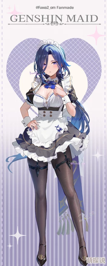 genshinhetial黄油最新版本已更新新增角色和剧情 genshinhetial黄油最新版本已更新新增角色和剧情