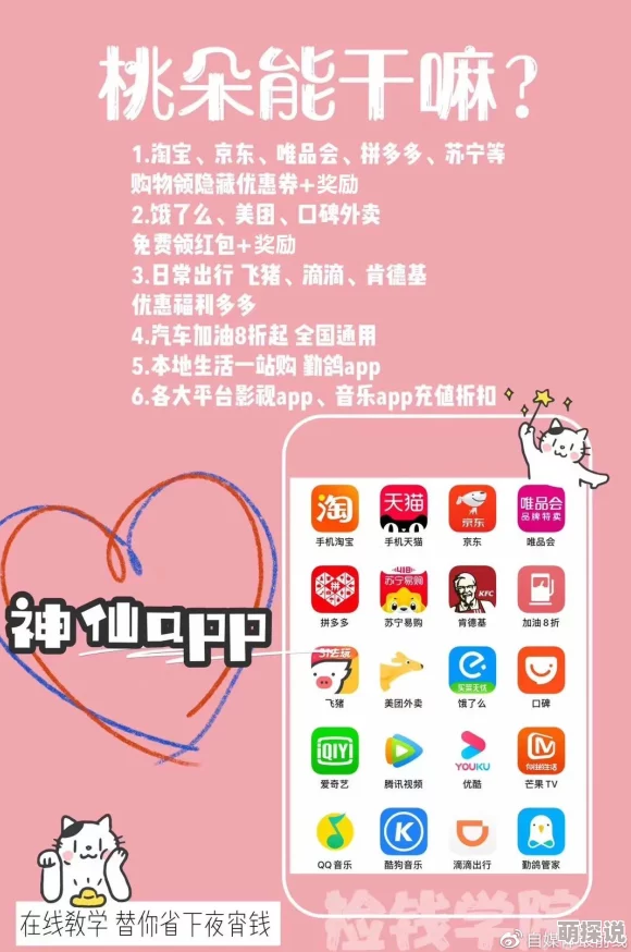 97蜜桃网123平台功能升级用户体验优化新增多项实用功能 97蜜桃网123平台功能升级用户体验优化新增多项实用功能