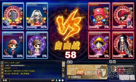 惊喜揭秘！弹弹堂S中小鸡VS小毒鸡，哪个宠物更胜一筹？内含独家优劣分析！