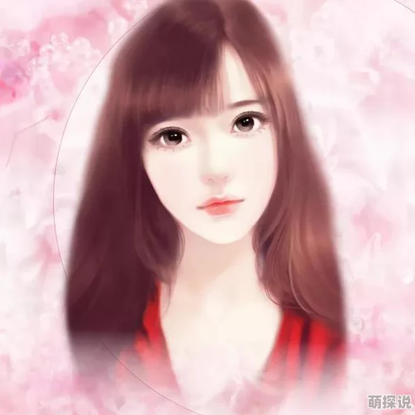 娇宠八零战争之后携手重建希望与和平共创美好未来 娇宠八零战争之后携手重建希望与和平共创美好未来