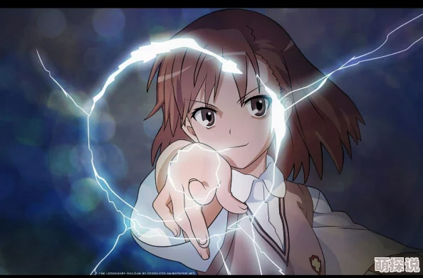 快穿高辣女主攻略进度已达90%即将迎来最终挑战 快穿高辣女主攻略进度已达90%即将迎来最终挑战