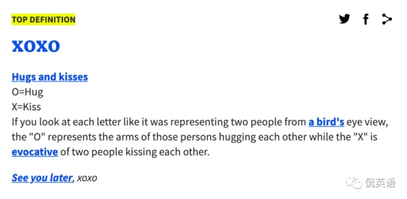 体内精69XXXXXx白浆后续来了最新剧情流出精彩不断 体内精69XXXXXx白浆后续来了最新剧情流出精彩不断