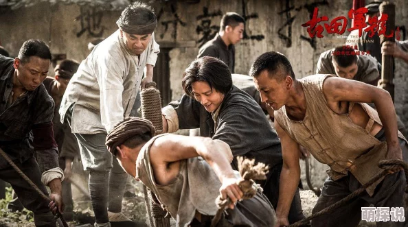 2019年国产精品看视频高清修复版现已上线