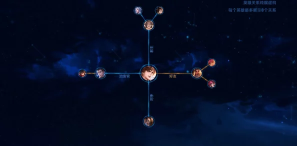 夜明珠预测一—ymz2子弹就是上帝心怀信念勇往直前创造美好未来