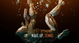 夜明珠预测一—ymz2子弹就是上帝心怀信念勇往直前创造美好未来