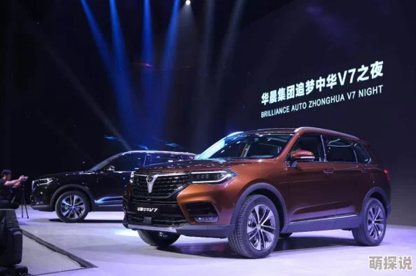 安静王子免费阅读生活中总有阳光照耀我们前行的路，勇敢追梦，心怀希望