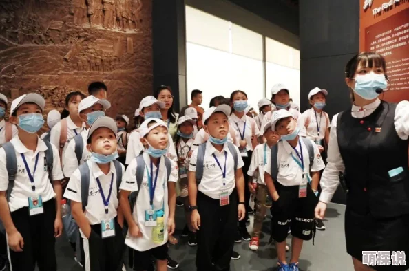 安静王子免费阅读生活中总有阳光照耀我们前行的路，勇敢追梦，心怀希望