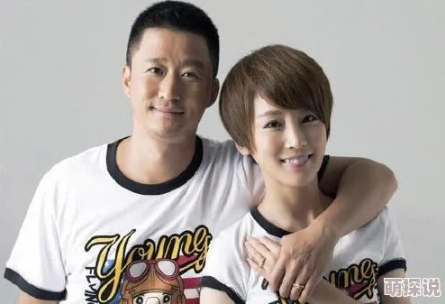 安静王子免费阅读生活中总有阳光照耀我们前行的路，勇敢追梦，心怀希望