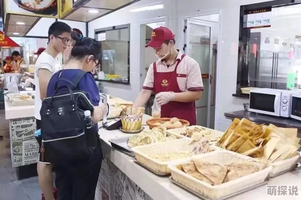 午夜爱爱动态图最新动态展示了多种风格的午夜爱爱场景让人目不暇接