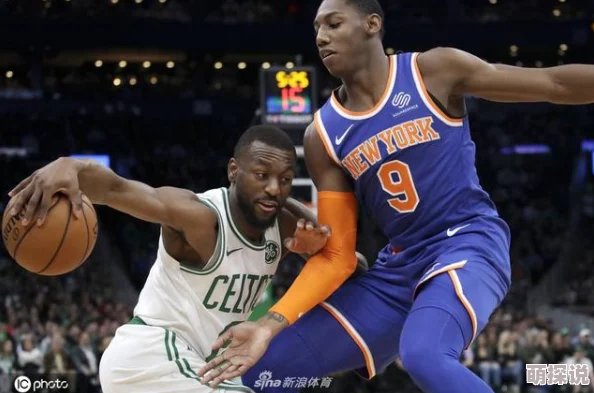 三上悠亚系列65部11月14日NBA常规赛尼克斯vs凯尔特人团结拼搏追逐梦想勇往直前