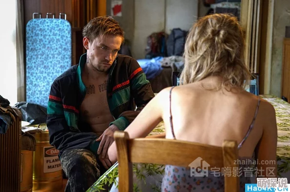 欧美AAAAA级特黄片资源更新至1080P蓝光版并新增花絮和导演评论音轨