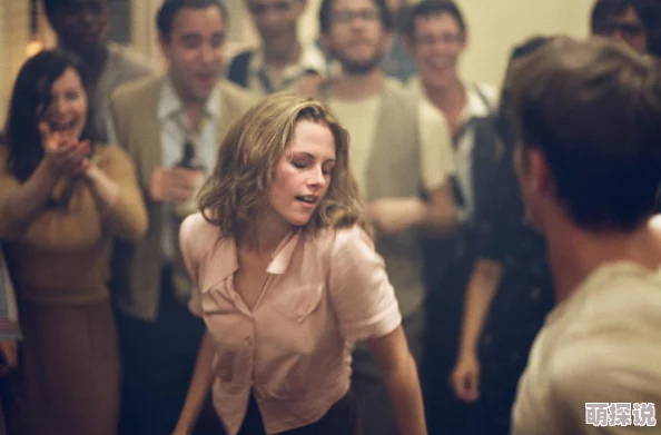 欧美AAAAA级特黄片资源更新至1080P蓝光版并新增花絮和导演评论音轨