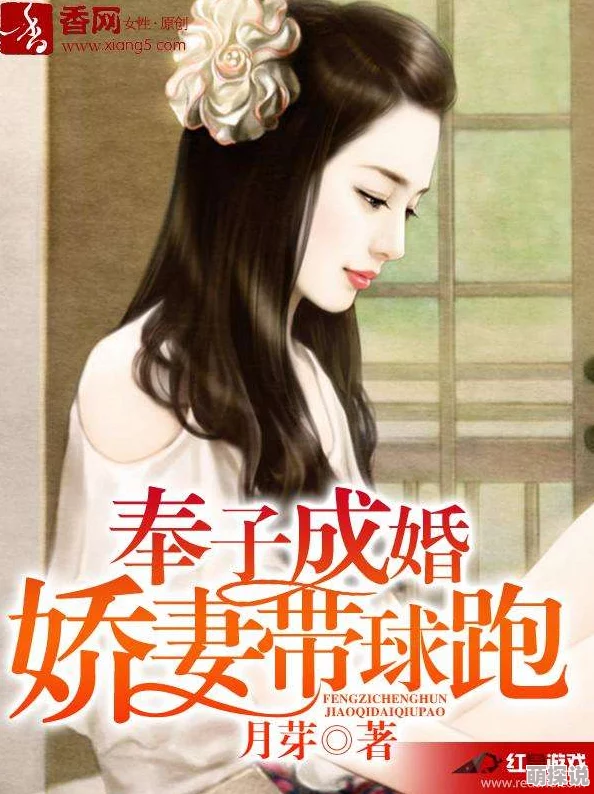 娇妻互换小说合集原名爱巢迷情录隐藏结局揭示四人最终选择