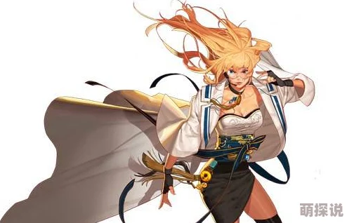 2016年惊喜揭晓：DNF男女漫游职业大比拼，哪个更胜一筹竟有意外之选！