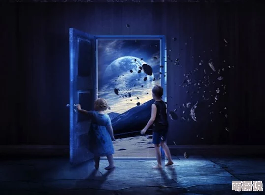 叶临宋书蕾的小说天赋异禀第一季追寻梦想勇敢前行相信自己无限可能