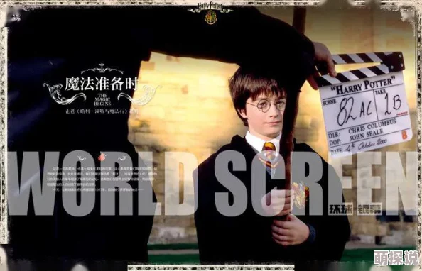 叶临宋书蕾的小说天赋异禀第一季追寻梦想勇敢前行相信自己无限可能