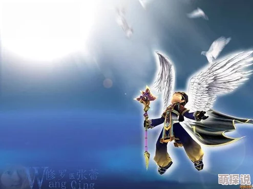 热血江湖惊爆！奇玉5与5代大比拼，揭秘哪个才是隐藏惊喜之选？