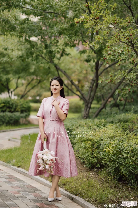 奇米色婷婷积极向上，传递快乐与希望，鼓励每个人追求梦想与幸福