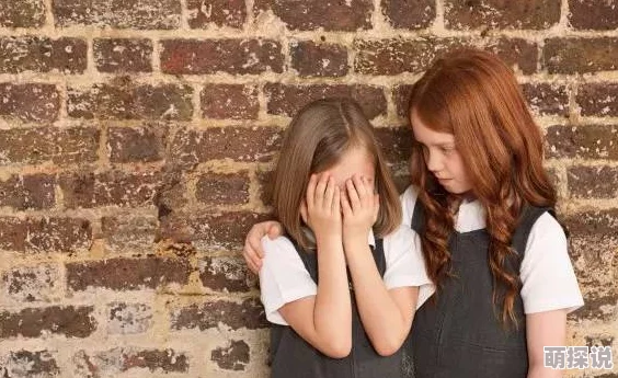 小哭包半人间野战惊魂勇敢面对挑战成就自我成长